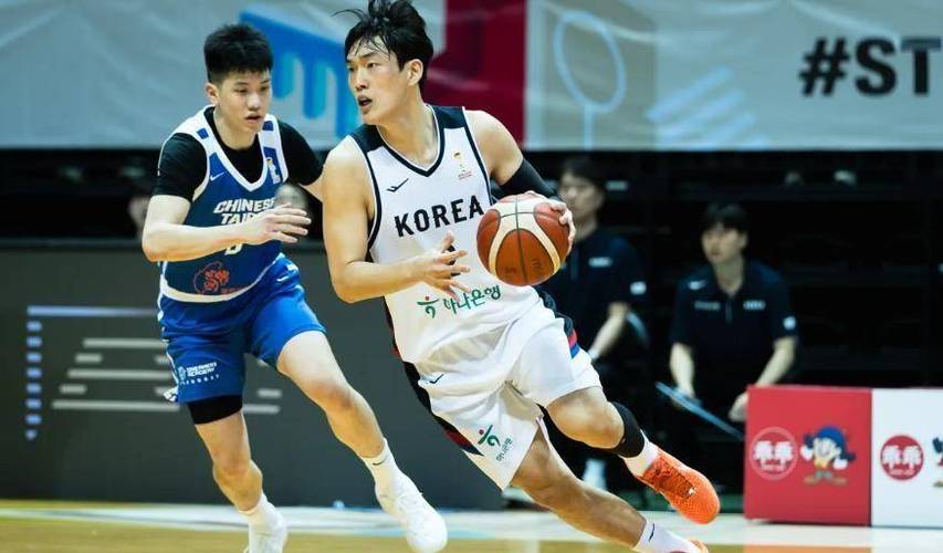 一分钟不歇！林庭谦打满半场6中5&三分1中1拿到13分