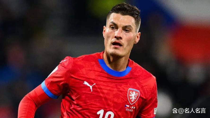 无缘世界杯最佳11人：莱万K77领衔锋线托纳利索博镇中场多纳鲁马在列