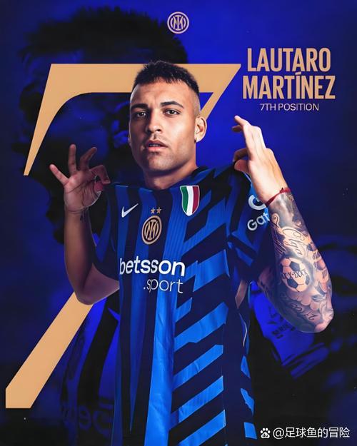 罗马诺：巴萨已经开始接触巴斯托尼，国米要价不会低于5000万欧元