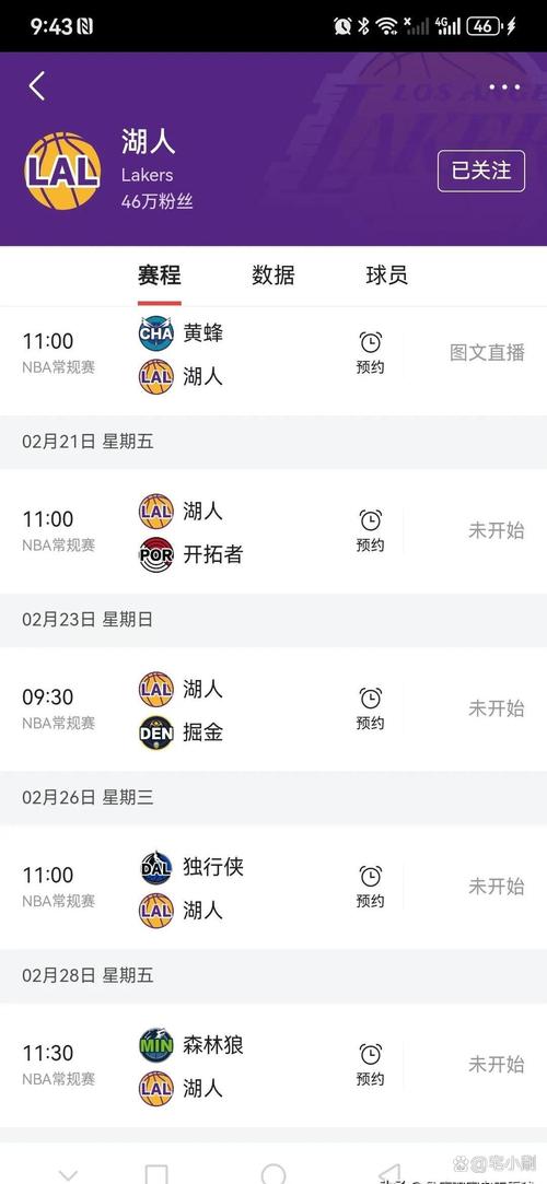 遇强也强！全明星赛后湖人对阵胜率六成及以上球队战绩6胜2负