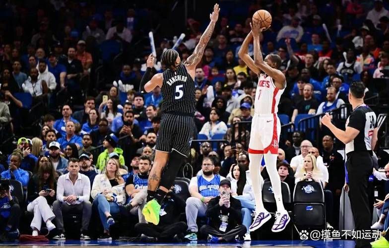 乌度卡：赢球鼓舞人心面对一些无欲无求、放开打的球队总是很难