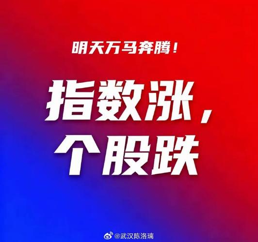 爆发！场均19+10+三分52.9%，6换2血赚，最强帮手，华子等到了