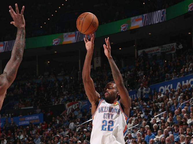 面对火箭打出生涯新高，雄鹿锋线新星这下在NBA赛场站稳脚跟了