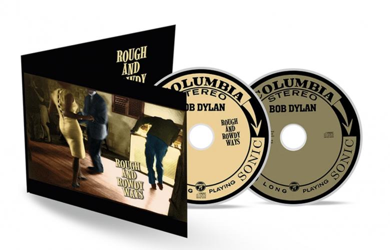 老詹：灰熊得搬去纳什维尔了当年要是被他们选我可能不来孟菲斯