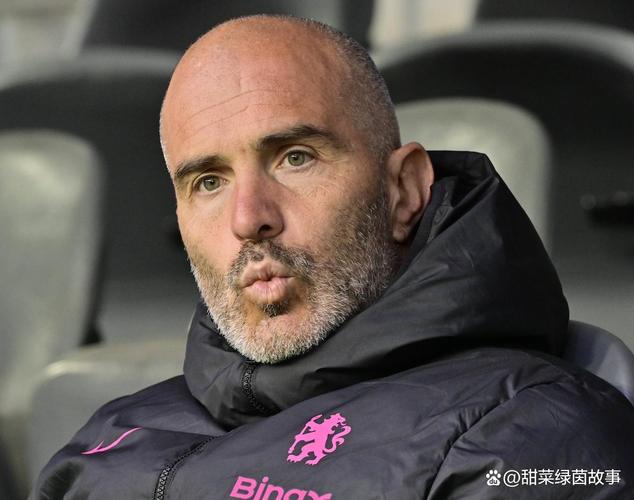 帕佩盖耶谈转会传闻：我在黄潜很开心，我完全有能力在英超踢球