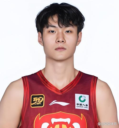 记者：重回四强是深圳当下的目标王浩然成进攻端最稳定的火力点